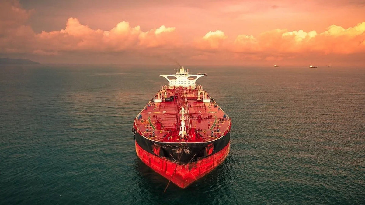 Marine & Offshore
