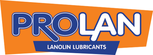 Prolan North America